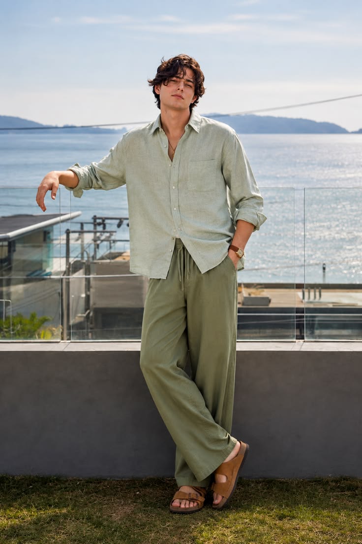 FashionTack Collection 2
